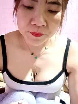 Lily-ross22 online show from 30, 11, 2025