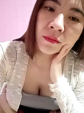 Lily-ross22 online show from 14, 12, 2025