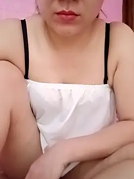 Lily-ross22 online show from 15, 4, 2026