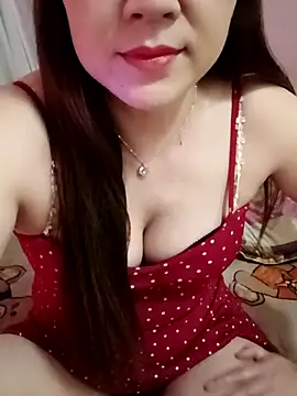 Lily-ross22 online show from 8, 5, 2026
