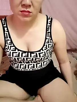 Lily-ross22 online show from 22, 5, 2026