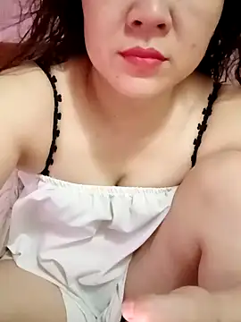 Lily-ross22 online show from 23, 5, 2026