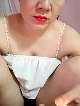 Lily-ross22 online show from 24, 5, 2026