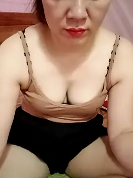 Lily-ross22 online show from 30, 5, 2026