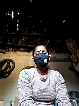 Punam panjabi online show from 18, 12, 2025