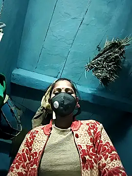 Punam panjabi online show from 18, 12, 2025