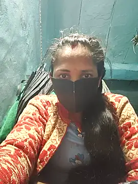 Punam panjabi online show from 16, 1, 2026