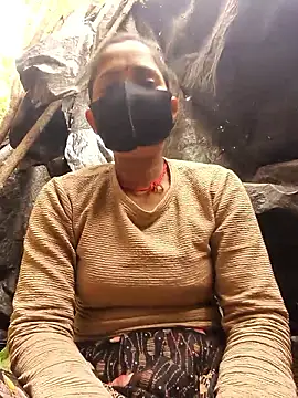 Punam panjabi online show from 19, 1, 2026