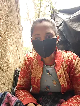 Punam panjabi online show from 1, 2, 2026