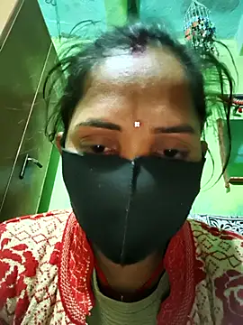 Punam panjabi online show from 14, 2, 2026