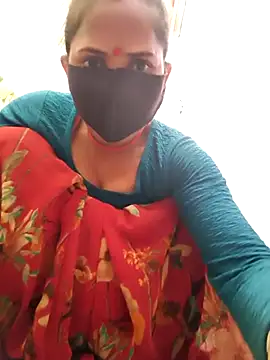 Punam panjabi online show from 16, 2, 2026