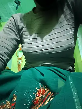 Punam panjabi online show from 5, 4, 2026