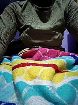 Punam panjabi online show from 7, 4, 2026