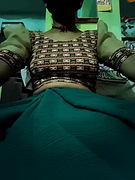 Punam panjabi online show from 10, 4, 2026