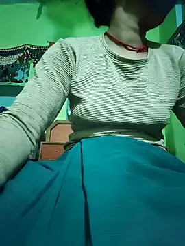 Punam panjabi online show from 16, 4, 2026