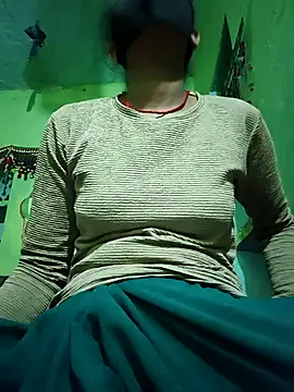 Punam panjabi online show from 16, 4, 2026