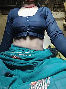 Snapshot of Punam_panjabi chatting on 2, 6, 2026 Punam panjabi online show from 2, 6, 2026