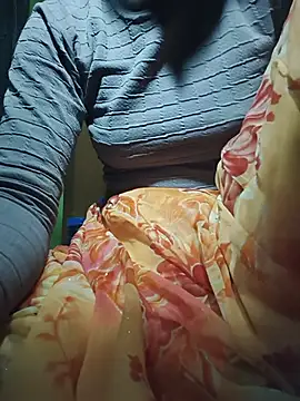 Punam panjabi online show from 30, 6, 2026