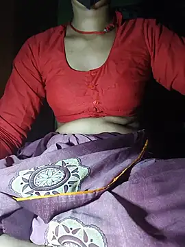 Punam panjabi online show from 5, 7, 2026