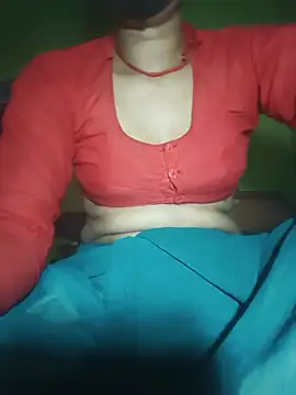 Punam panjabi online show from 8, 7, 2026