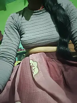 Punam panjabi online show from 9, 7, 2026