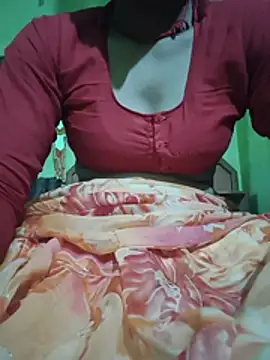 Punam panjabi online show from 10, 7, 2026
