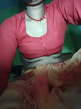 Punam panjabi online show from 10, 7, 2026