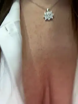 JessicaFlame online show from 19, 1, 2026