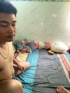 lezhou888 online show from 2, 12, 2025