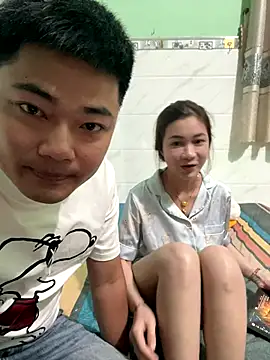 lezhou888 online show from 5, 12, 2025