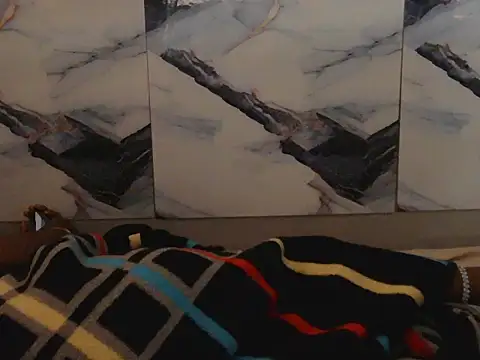 Snapshot of bubble_love213 chatting on 30, 11, 2025 bubble love213 online show from 30, 11, 2025