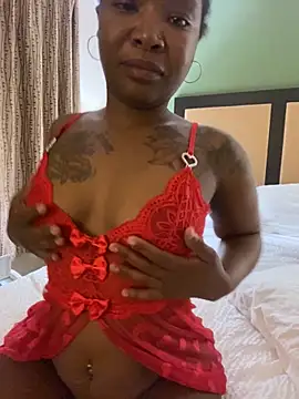 tonyatranise online show from 8, 4, 2026