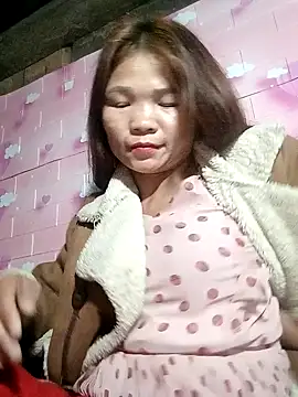 -mayman99 online show from 5, 12, 2025