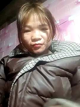 -mayman99 online show from 18, 12, 2025