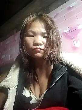 -mayman99 online show from 21, 12, 2025