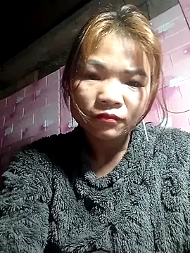 -mayman99 online show from 22, 12, 2025