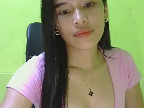 Snapshot of wet_princess69x chatting on 27, 11, 2025 wet princess69x online show from 27, 11, 2025