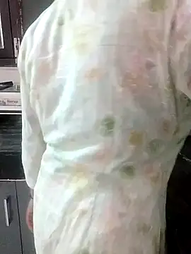 your sidhi online show from 16, 1, 2026