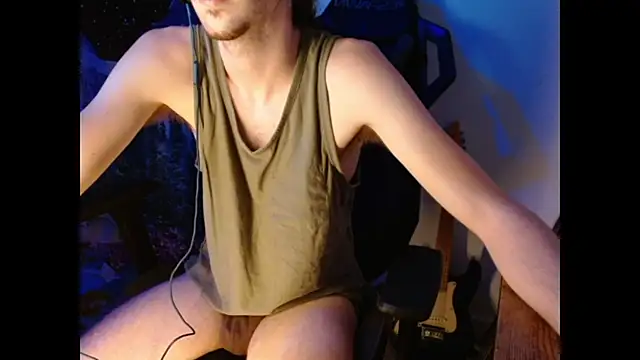 JustStonie online show from 24, 11, 2025