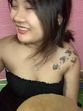 lau-2 online show from 25, 11, 2025