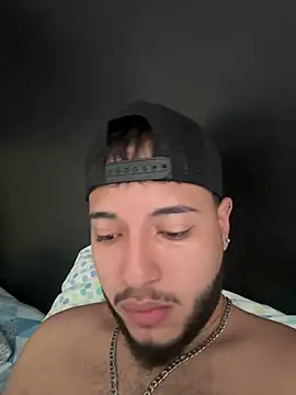 Snapshot of tratosucio chatting on 19, 7, 2026 tratosucio online show from 19, 7, 2026
