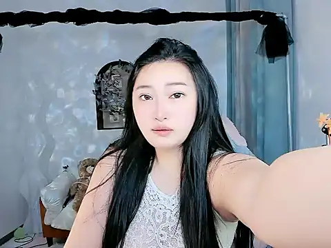 Snapshot of Sweety8822 chatting on 26, 11, 2025 Sweety8822 online show from 26, 11, 2025