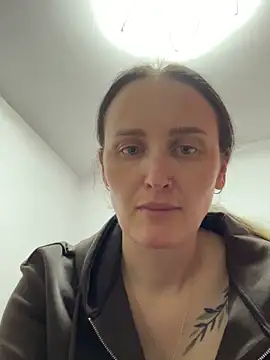 TomilaSi online show from 13, 12, 2025