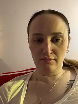 TomilaSi online show from 15, 1, 2026