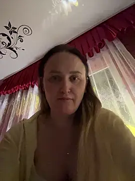 TomilaSi online show from 3, 2, 2026