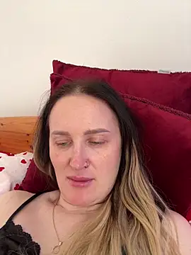 TomilaSi online show from 9, 2, 2026