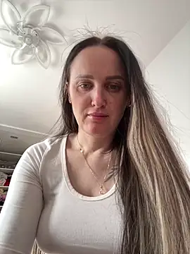 TomilaSi online show from 27, 2, 2026