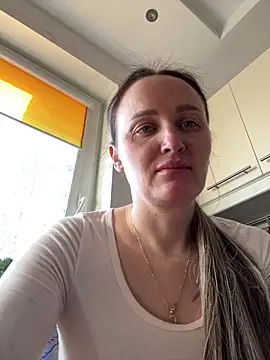 TomilaSi online show from 28, 2, 2026