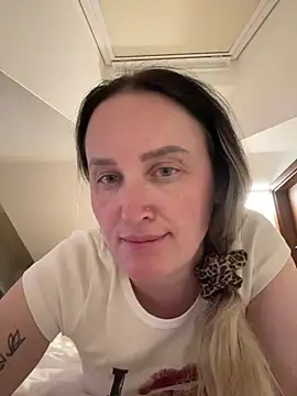 TomilaSi online show from 19, 7, 2026