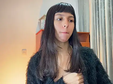 cyberlicious online show from 3, 5, 2026